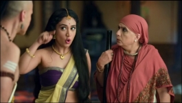 Tenali Rama - 16th July 2025